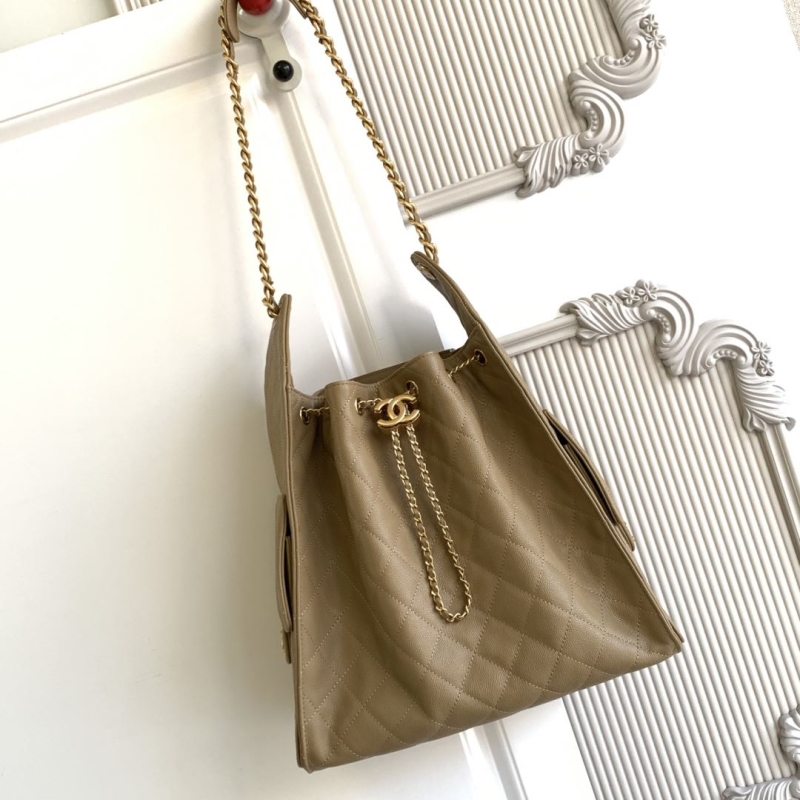 Ch**el 25c hobo bags